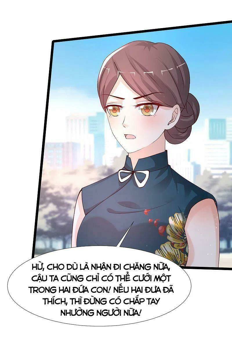Tối Cường Vận Đào Hoa: Chapter 238