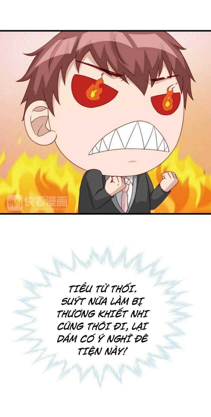 Hệ Thống Tu Tiên Mạnh Nhất: Chapter 12