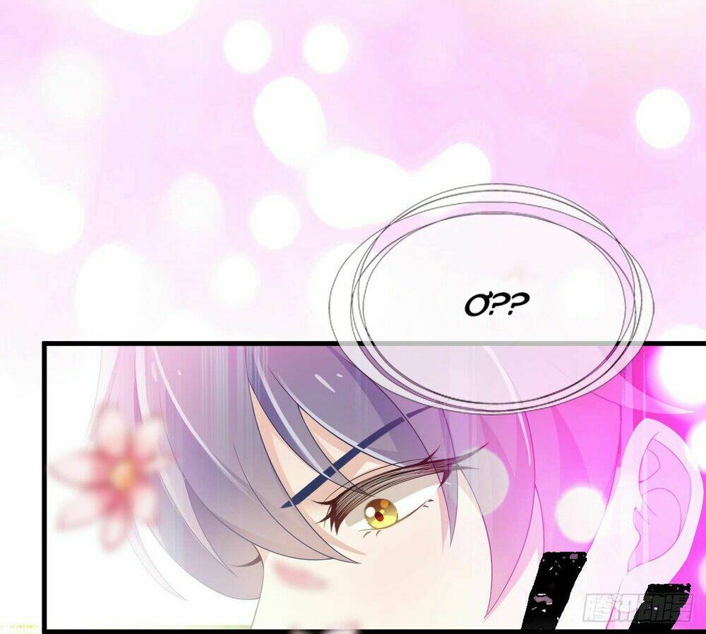 Bí Mật Kết Hôn Với Ảnh Đế: Vợ Ơi Đến Đây Tấn Công Đi Nào: Chapter 33