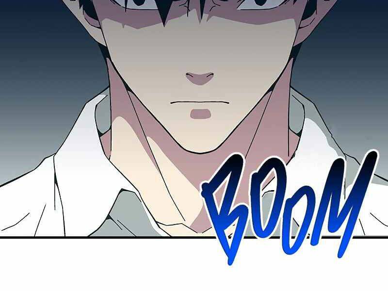 Đấng Cứu Thế Được Chọn Lựa: Chapter 11