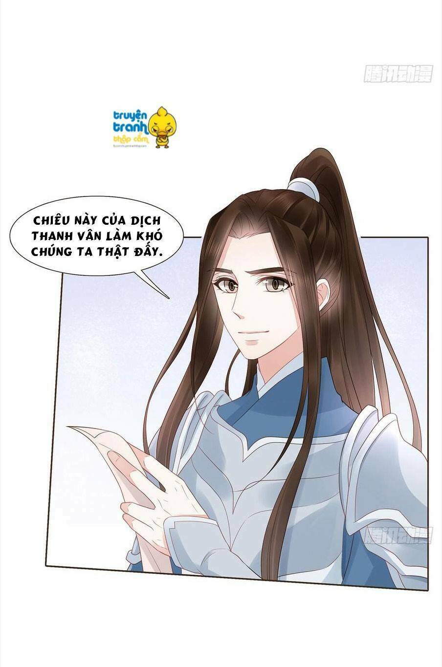 Đại Giá Thừa Tướng: Chapter 150