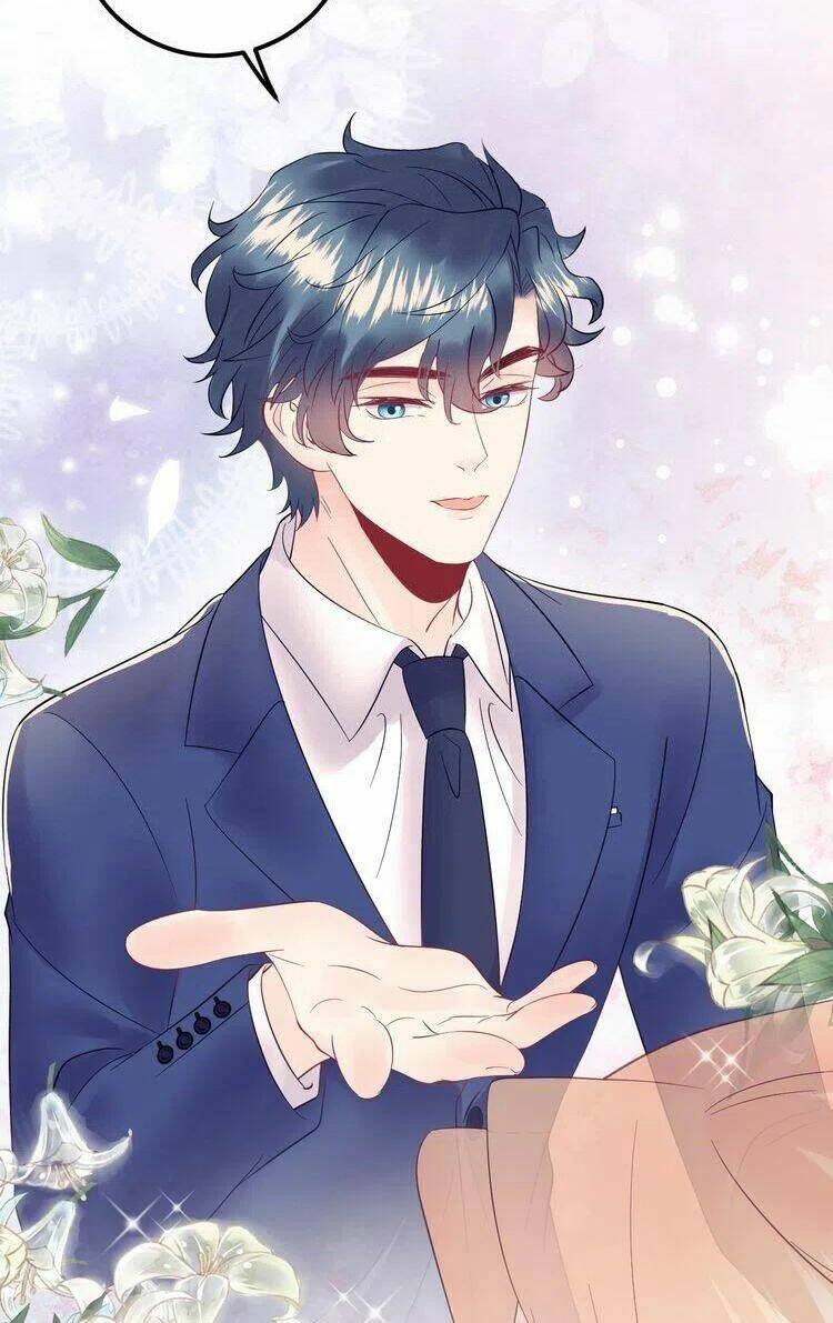 Trong Sinh Chi Ức Vạn Ảnh Hậu Yếu Thượng Vị: Chapter 347