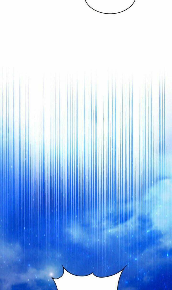 Lòng Trung Thành Với Kẻ Ác: Chapter 34