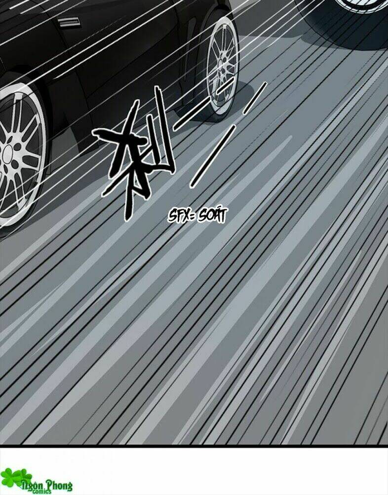 Nhật Ký Dạy Dỗ Của Gia Tộc Đáng Yêu: Chapter 19