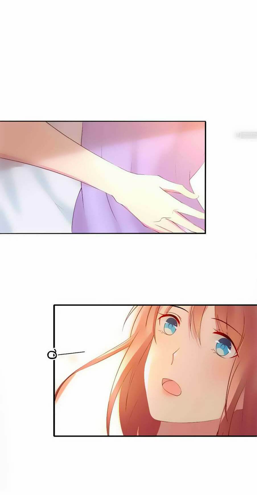 Thoát Quỹ Biên Duyên: Chapter 10