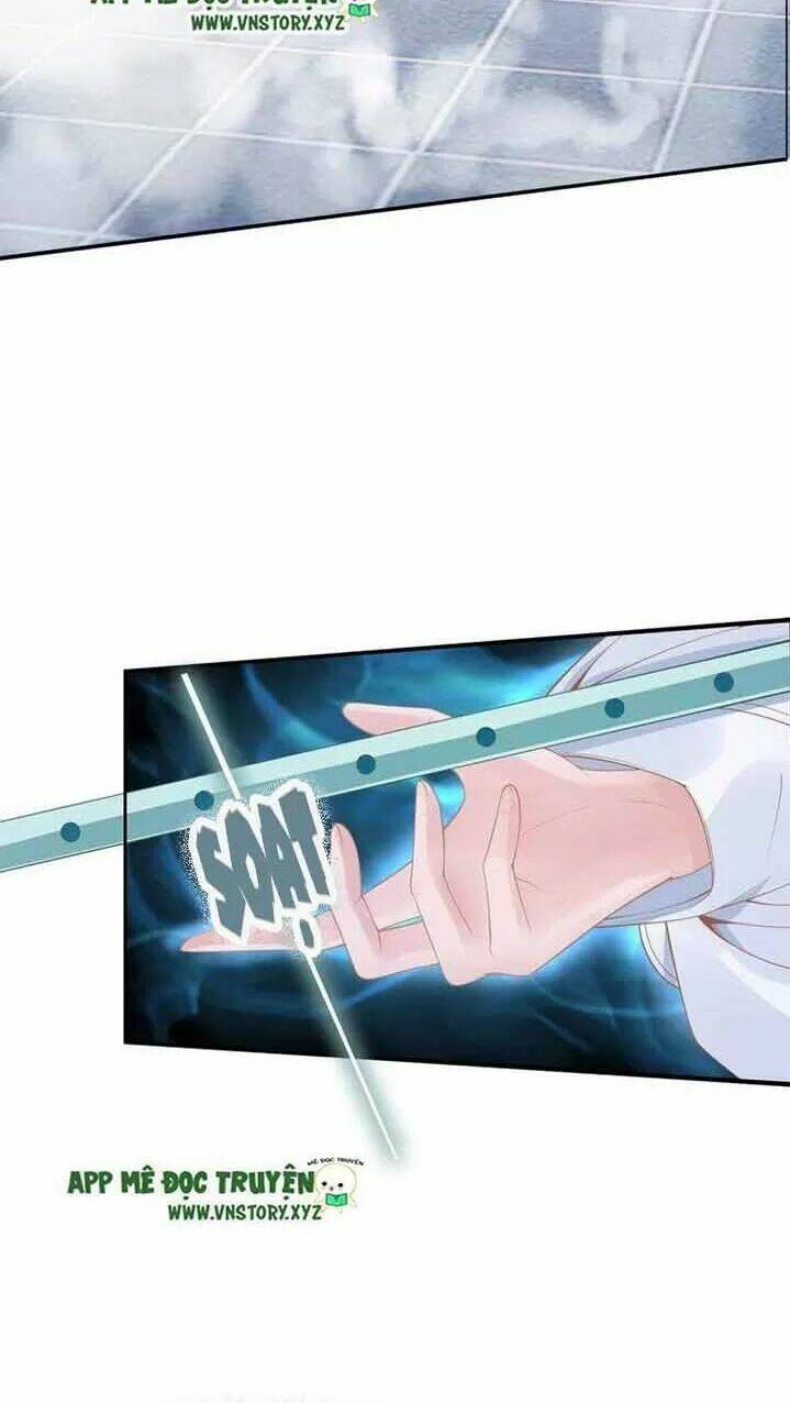 Nhất Sinh Nhất Thế Tiếu Thương Khung: Chapter 44