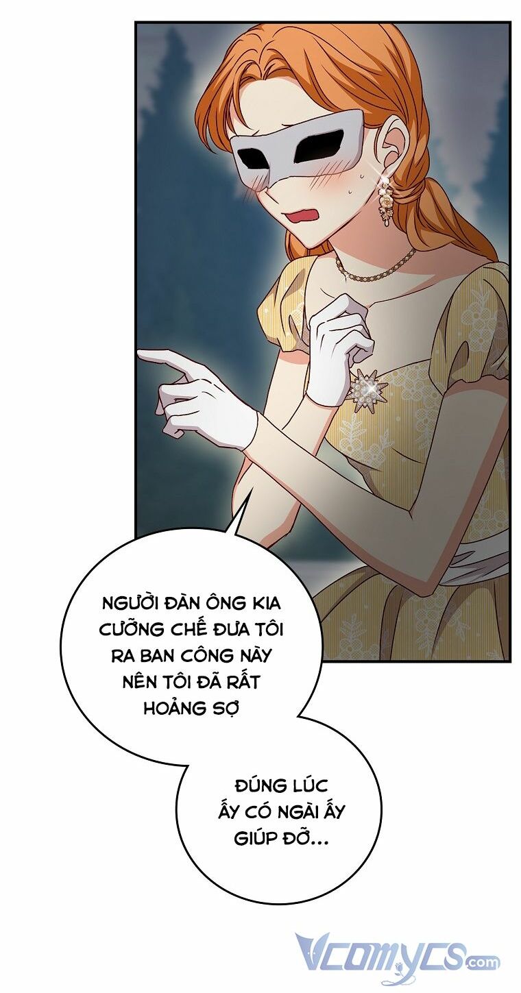 Đừng Chọc Đứa Em Gái Bé Bỏng Của Chúng Tôi: Chapter 84