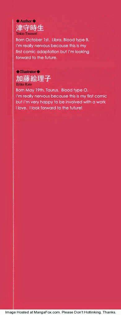 Thề Ước Người Và Rồng: Chapter 3.1