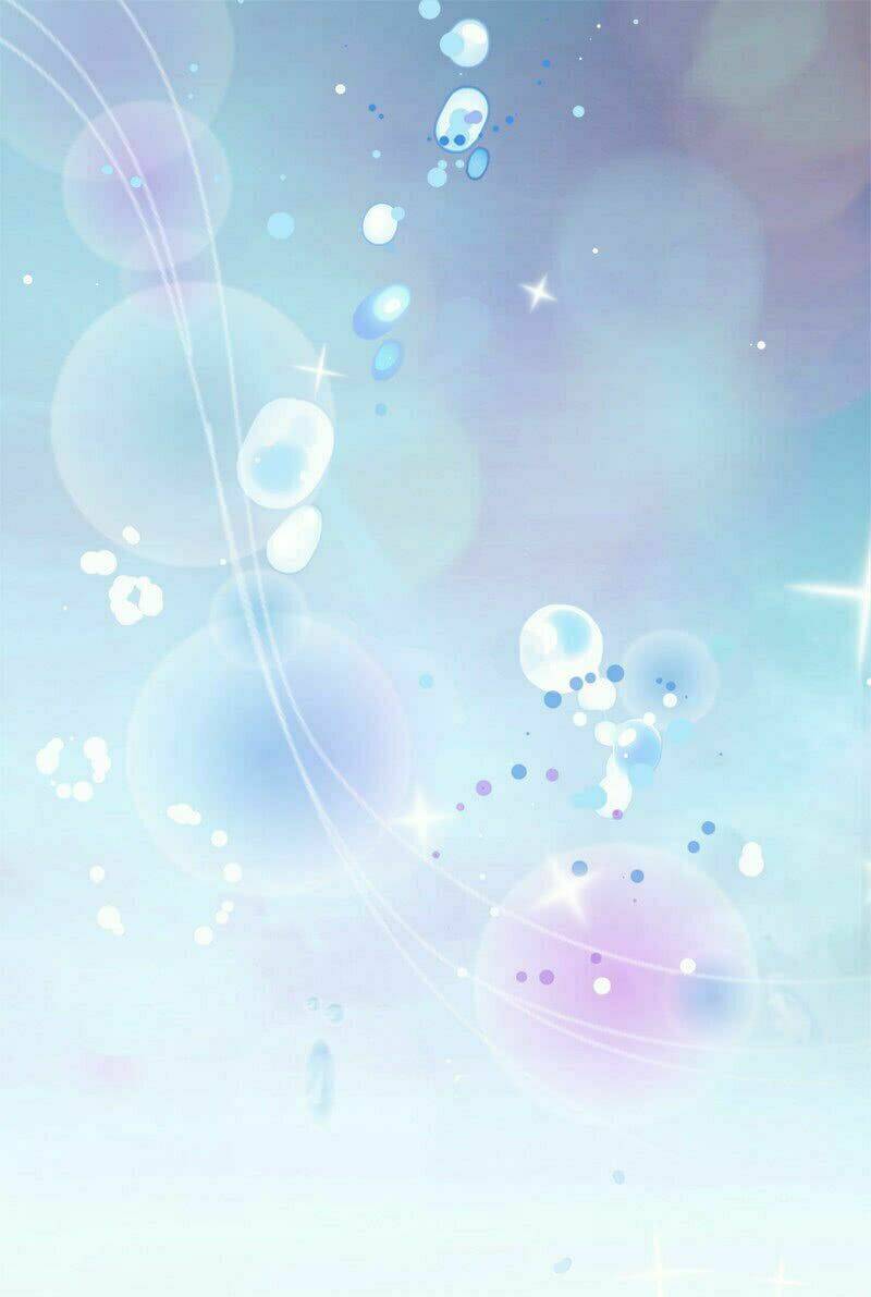 Lãnh Hôn Cuồng Ái: Chapter 6