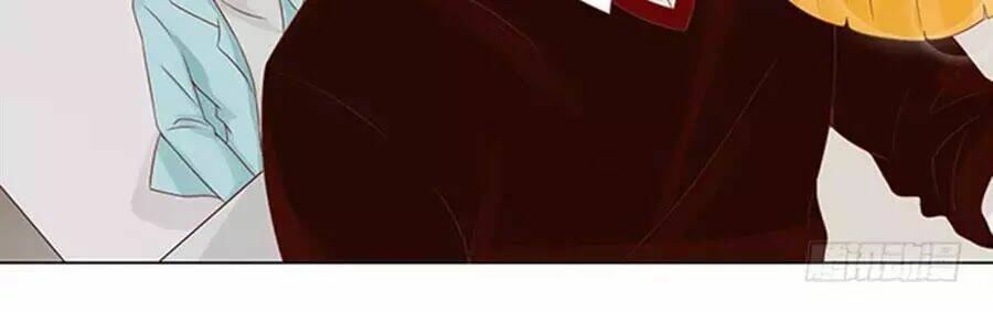 Ma Vương Luyến Ái Chỉ Nam: Chapter 103