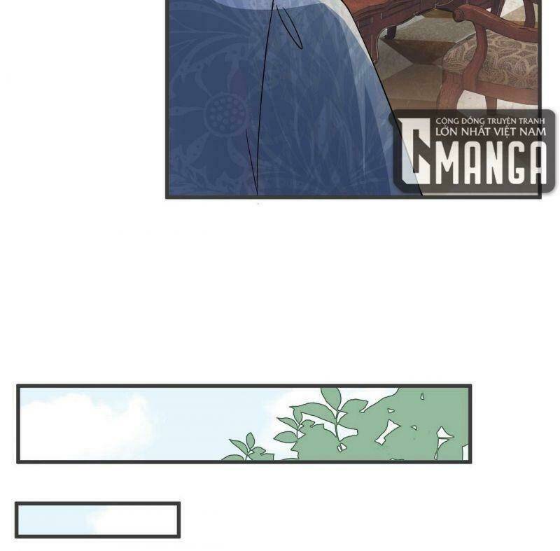 Không Thể Hòan Hảo Tuyệt Đối: Chapter 21