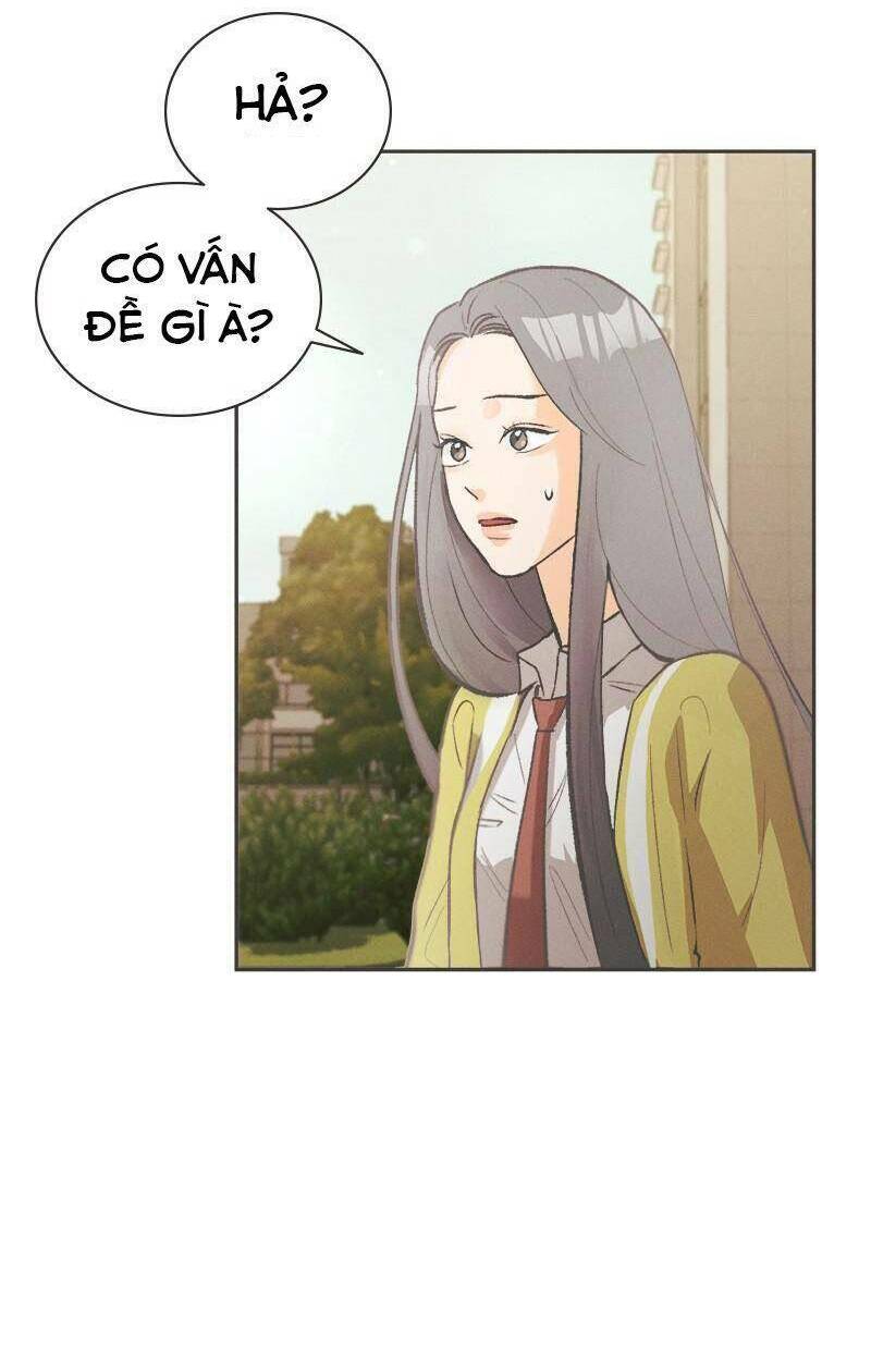 Giấc Mộng Đêm Hè: Chapter 6