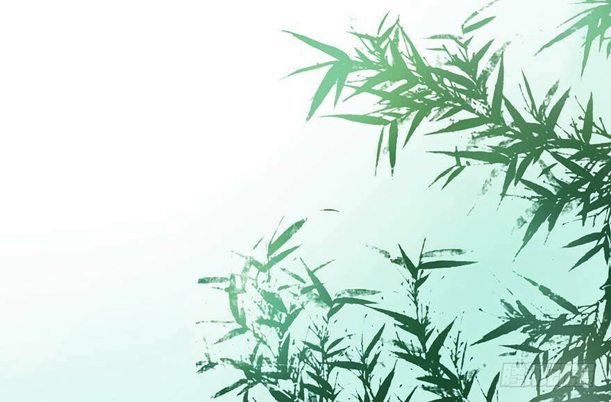 Sở Cung Tứ Thời Ca: Chapter 2