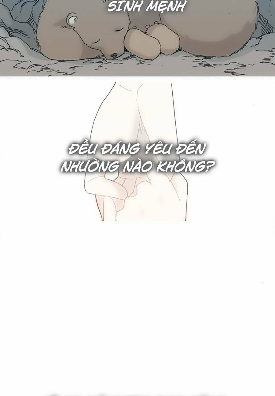 Đại Chiến Muỗi Biến Dị: Chapter 48