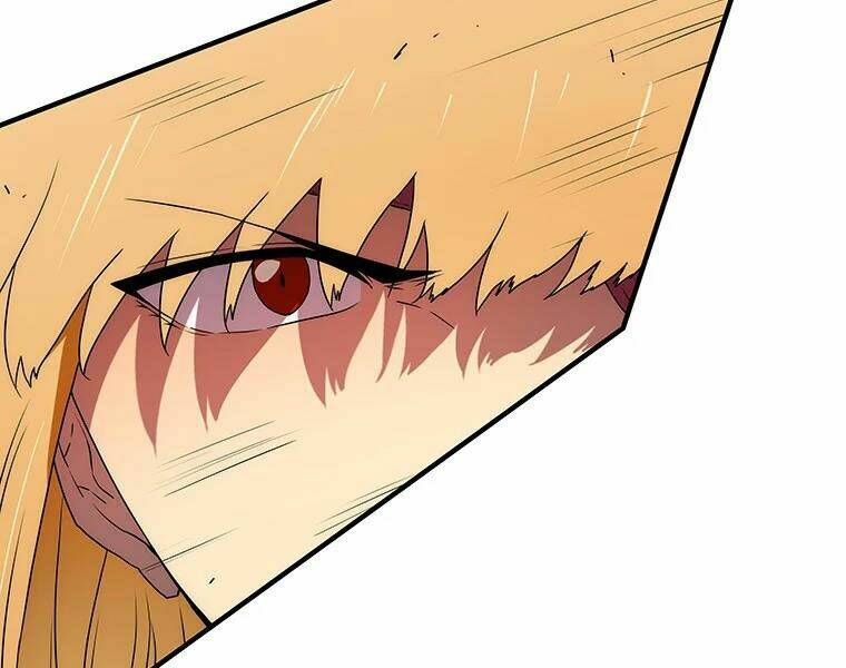 Các Chòm Sao Chỉ Chú Ý Mình Tôi: Chapter 27