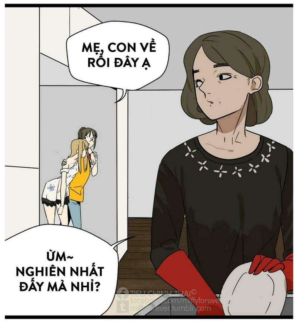Mục Linh: Chapter 11