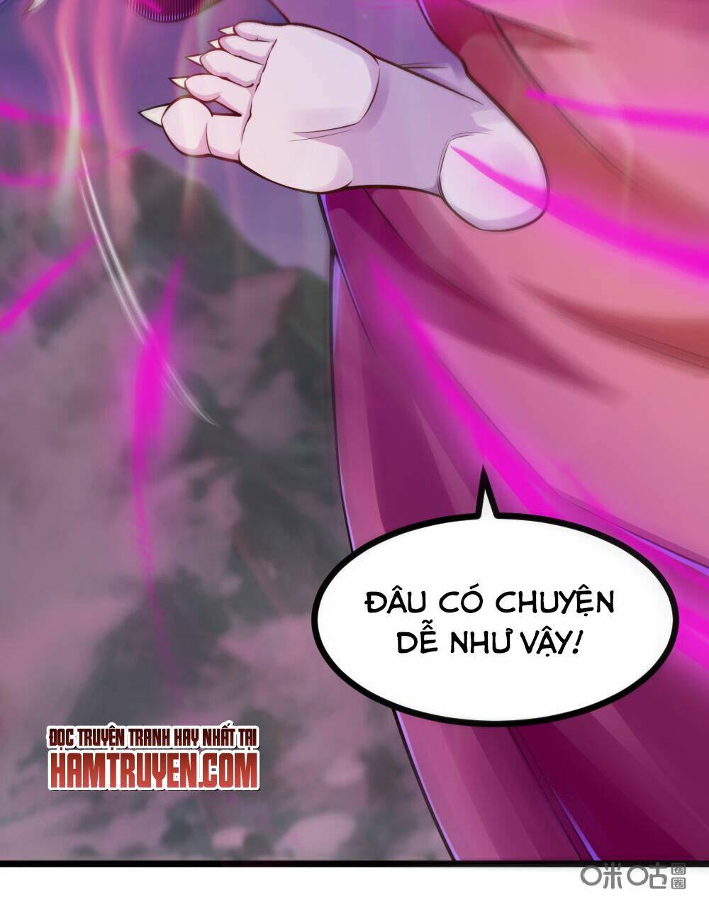 Tu Tiên Cuồng Thần: Chapter 78