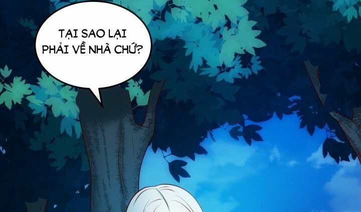 Đô đốc đại nhân sủng thê kí: Chapter 4.2