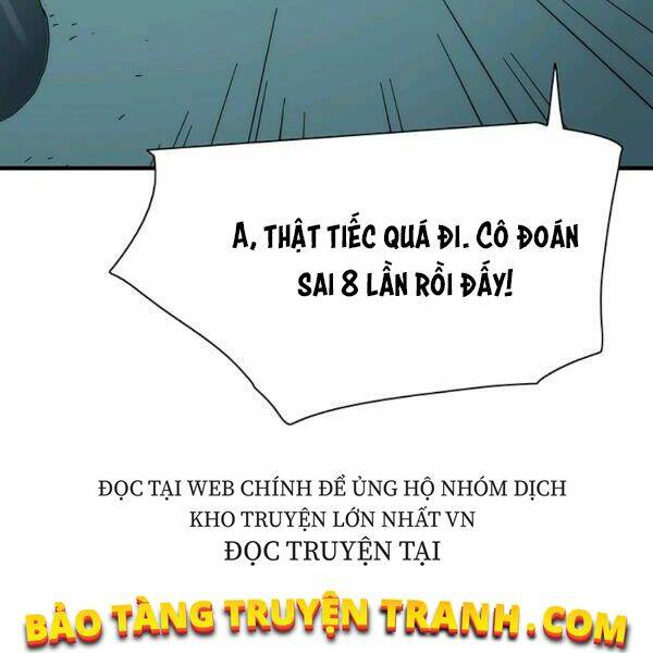 Các Chòm Sao Chỉ Chú Ý Mình Tôi: Chapter 23