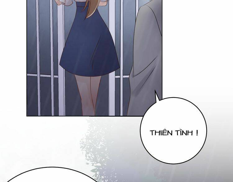 Trong Sinh Chi Ức Vạn Ảnh Hậu Yếu Thượng Vị: Chapter 60