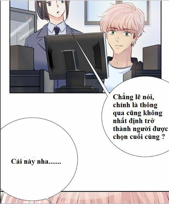 Trọng Sinh Để Ngủ Với Ảnh Đế: Chapter 90