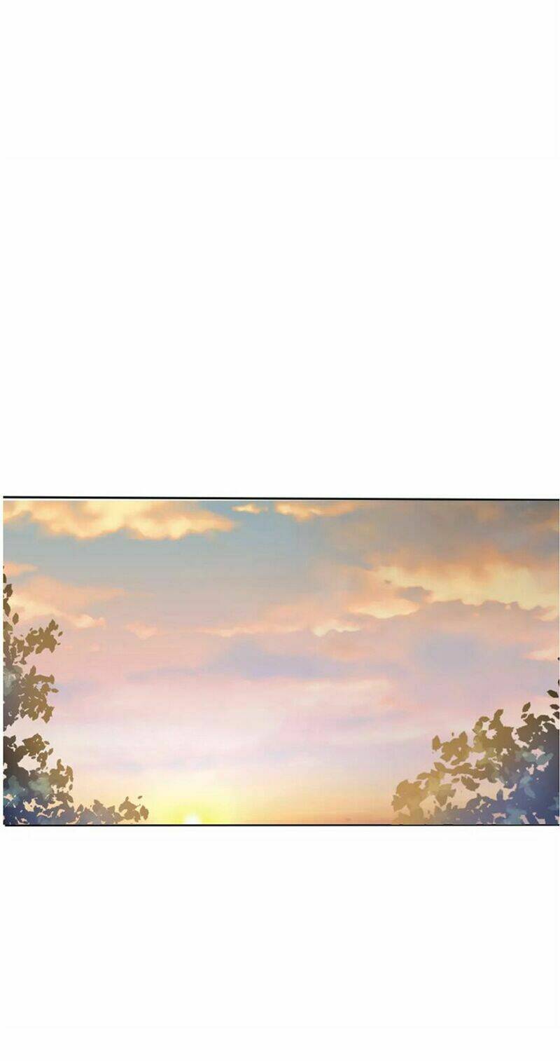 Một Lời Không Hợp Liền Hút Máu: Chapter 11