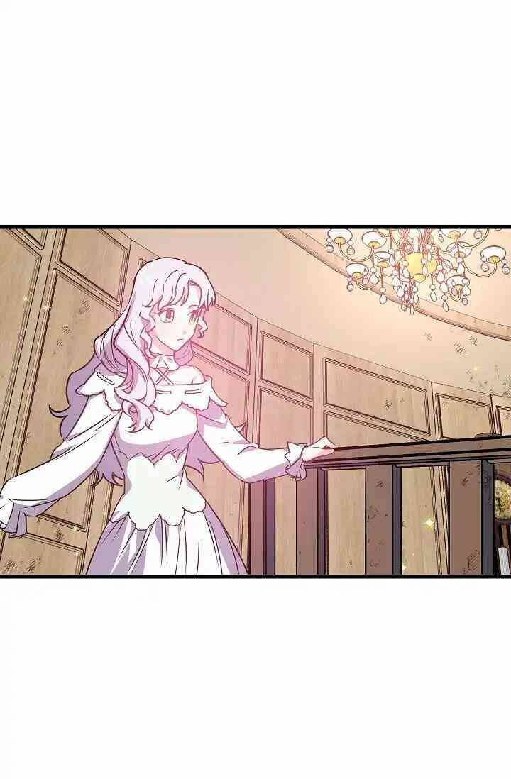 Hôn Lễ Báo Thù: Chapter 5