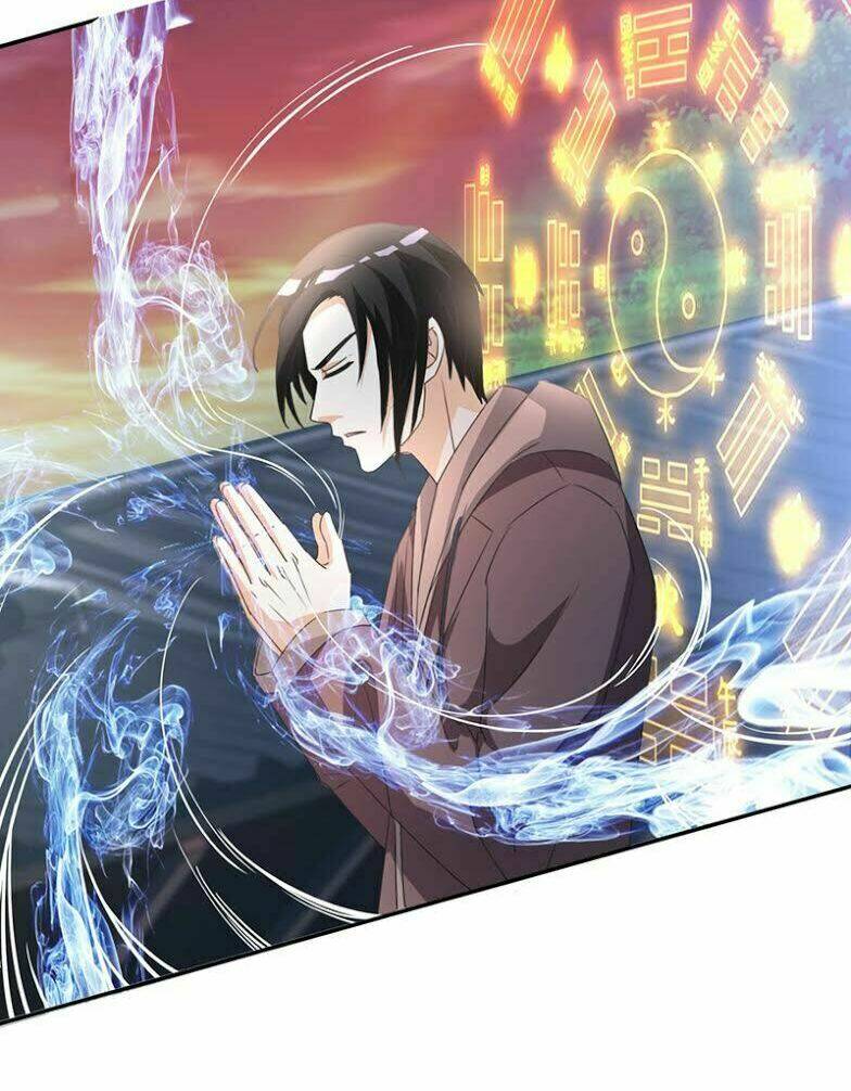 Trọng Sinh Tu Chân Tại Đô Thị: Chapter 14