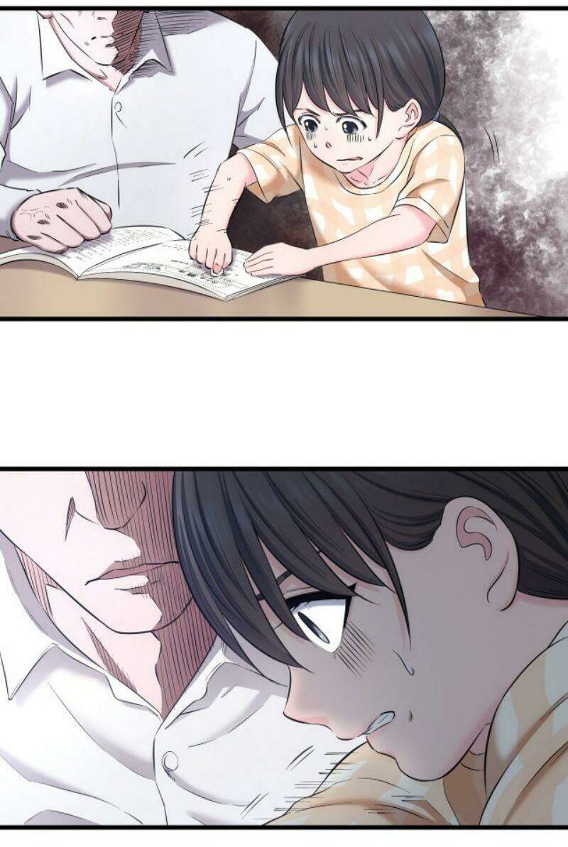 Đối Mặt Với Thử Thách: Chapter 69