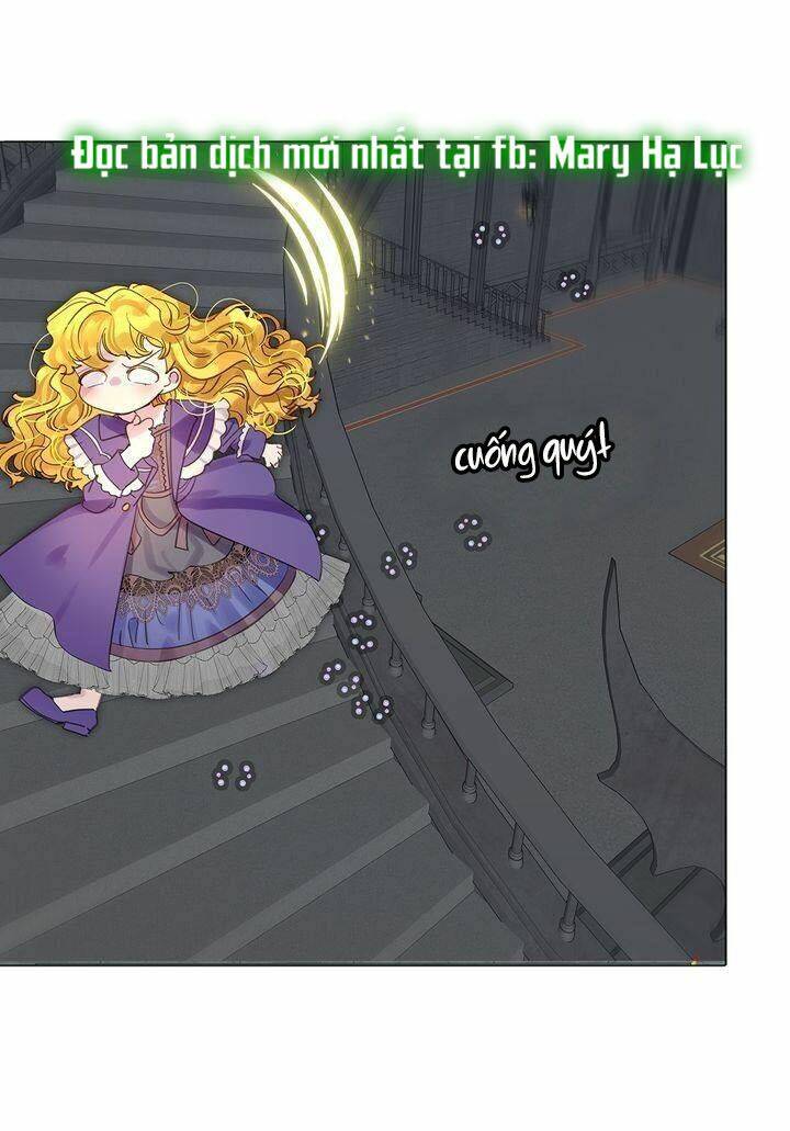 Tôi Không Phải Là Người Tốt: Chapter 145