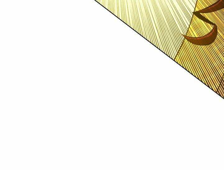 Luân Hồi Ác Nhân: Chapter 91