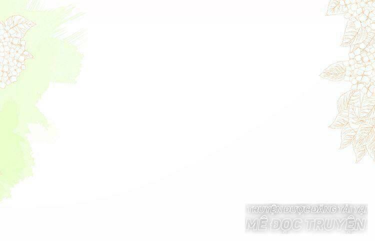 Giai Điệu Của Sự Va Chạm: Chapter 34