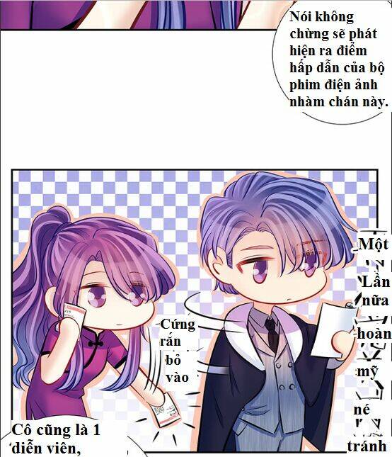 Trọng Sinh Để Ngủ Với Ảnh Đế: Chapter 138