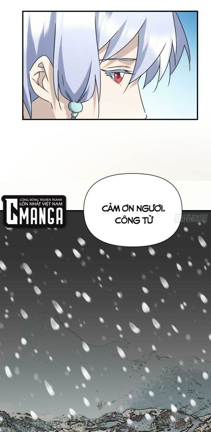 Ma Vương Là Đại Địa Chủ: Chapter 60