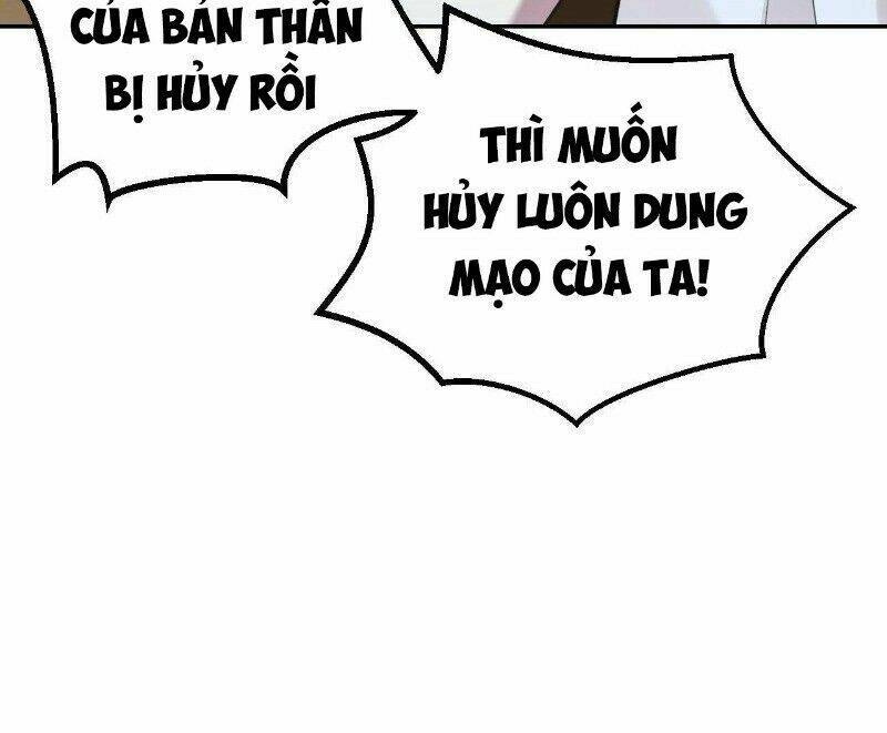 Nữ Tiên Tôn Bận Đào Hôn: Chapter 15