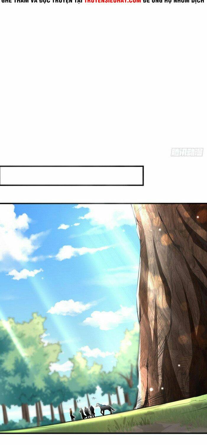 Tà Du Ký: Chapter 70