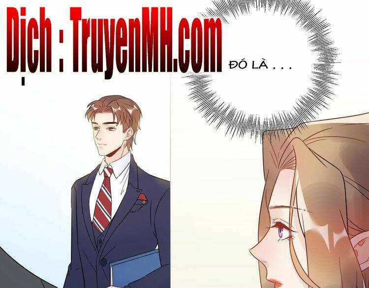 Trong Sinh Chi Ức Vạn Ảnh Hậu Yếu Thượng Vị: Chapter 61