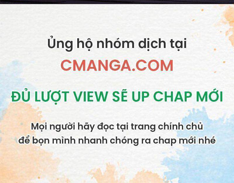 Minh Nhật Chi Kiếp: Chapter 58