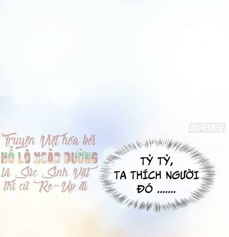 Ảnh Đế Yêu Hồ: Chapter 60