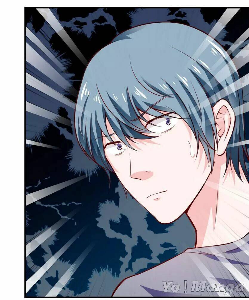 Thiểm Hôn Kinh Ái: Chapter 134