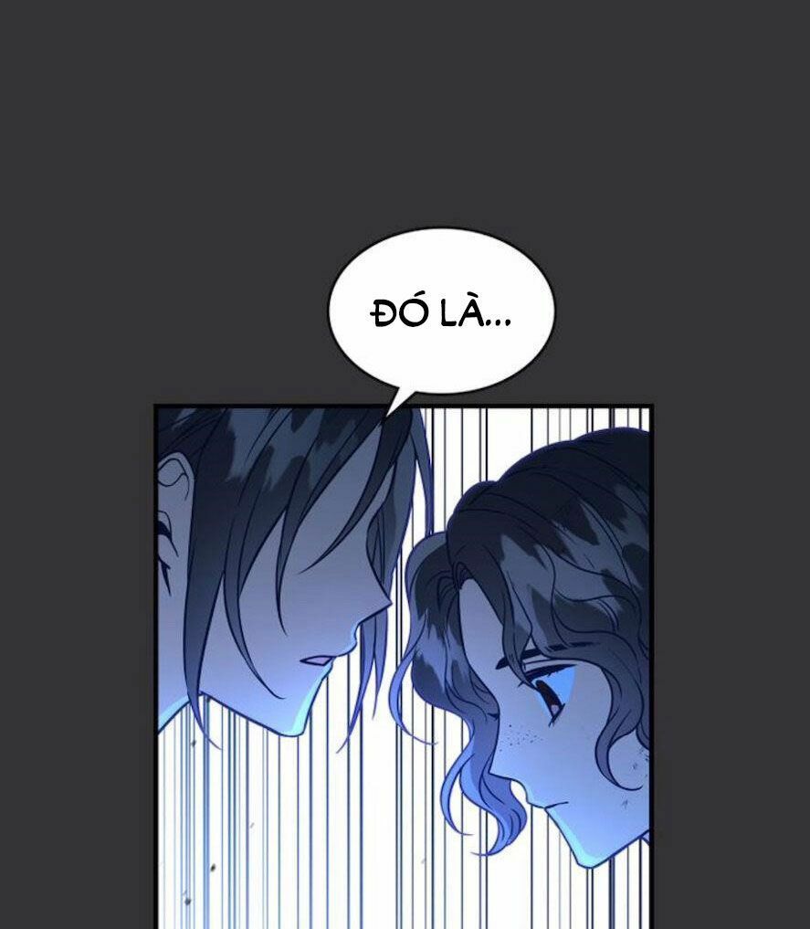 Lòng Trung Thành Với Kẻ Ác: Chapter 9