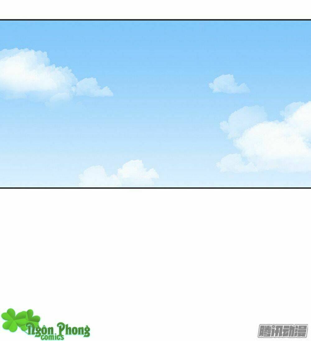 Bà Xã Tôi Là Nam Thần: Chapter 4