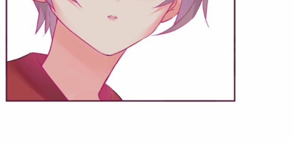 Đừng Nghịch, Ta Chỉ Muốn Yên Tĩnh: Chapter 55