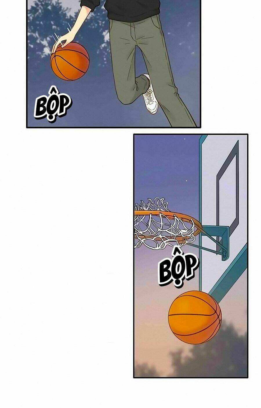 Bạc Hà Chi Hạ 2: Chapter 57