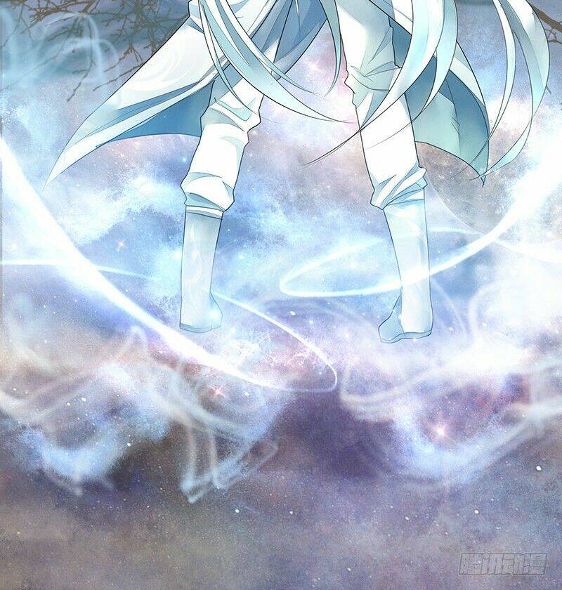 Đoạt Thiên Khuyết: Chapter 6