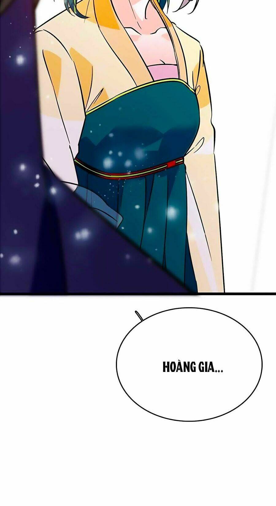 Nhất Thế Khuynh Thành: Lãnh Cung Khí Phi: Chapter 90