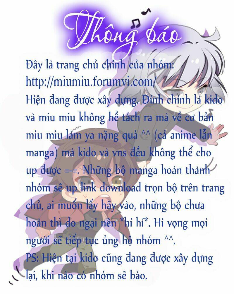 Hell\’s Kitchen: Chapter 13