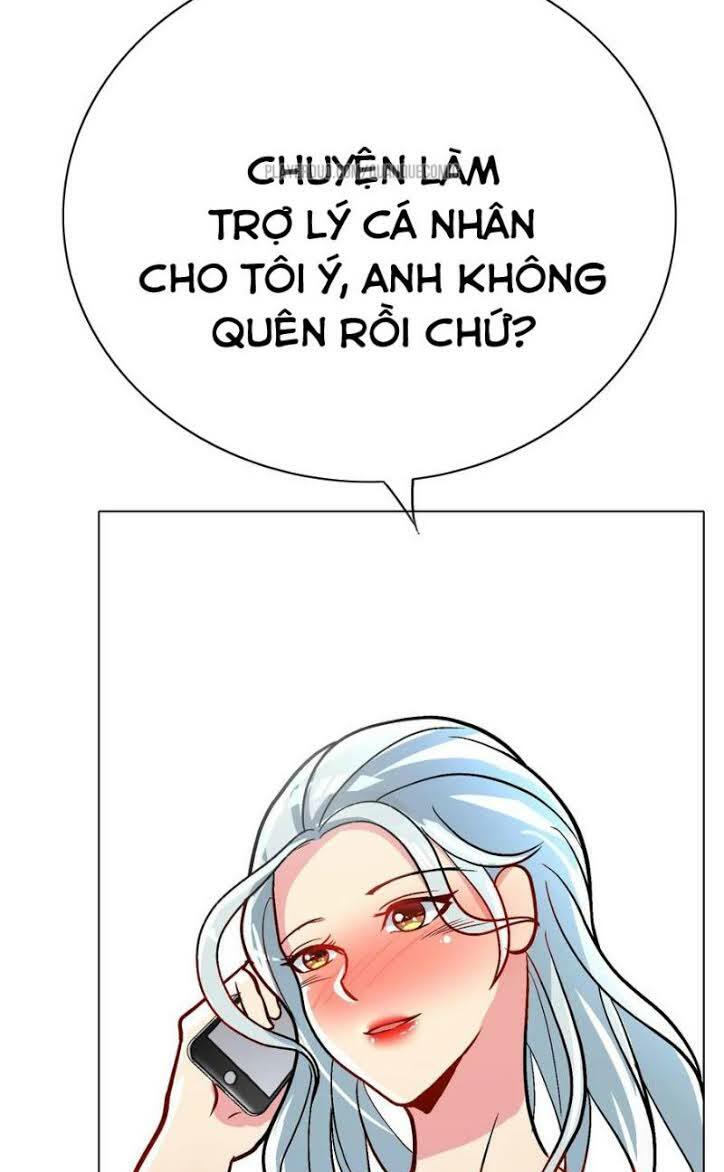 Hệ Thống Tiên Tôn Tại Đô Thị: Chapter 28