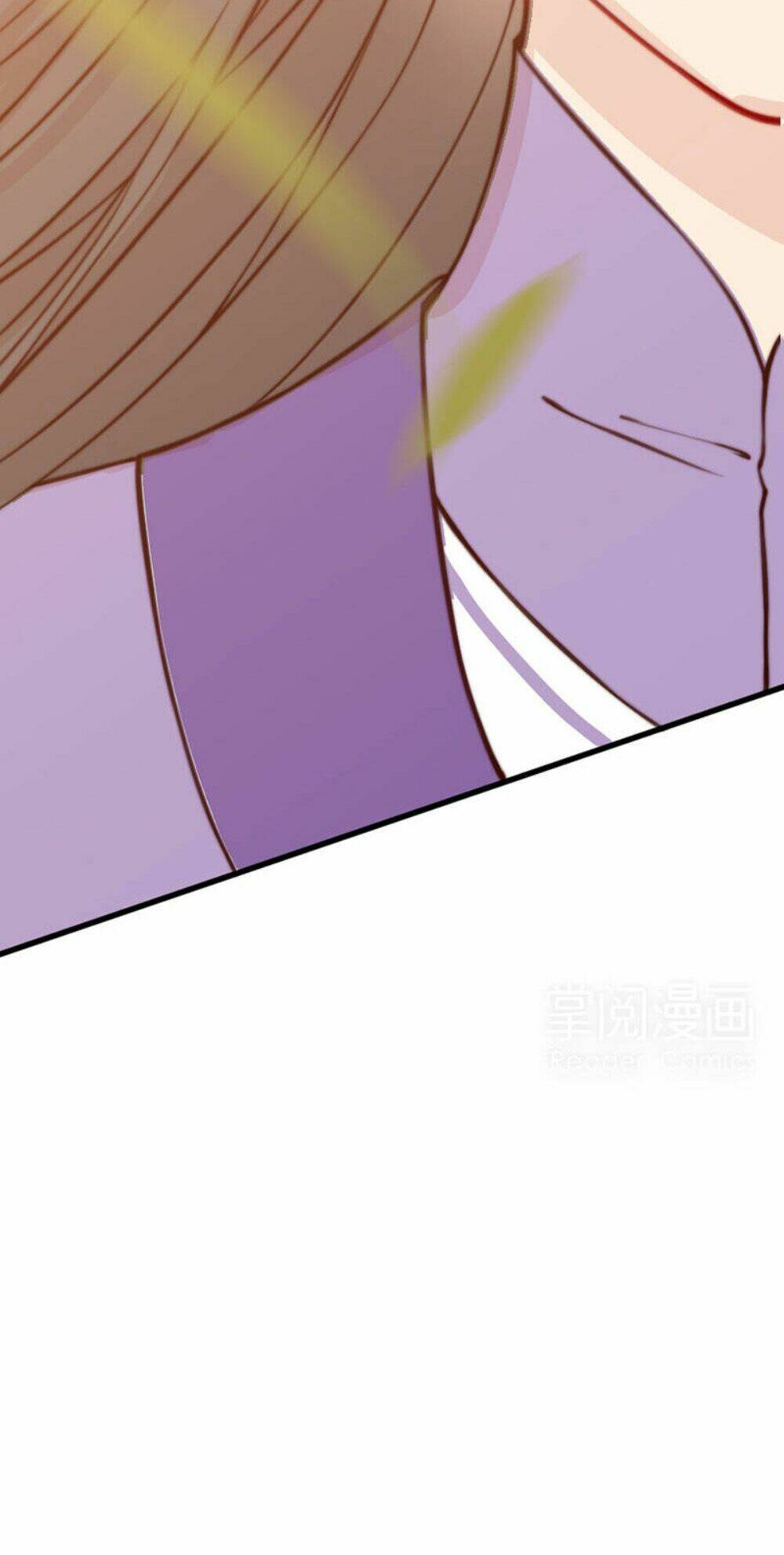 Đệ Nhất Cuồng Phi: Chapter 11