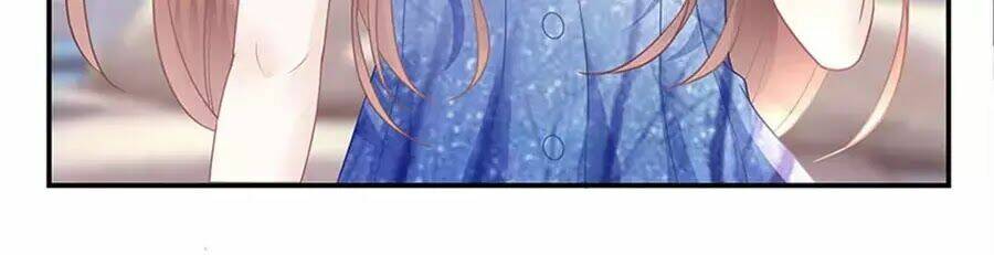 Bạn Trai Điều Khiển Giấc Mơ: Chapter 35